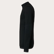Latitude Soar Base Layer - Blackout