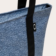 Essential Cooler Tote 10.0 - New Athletic Grey