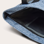 Essential Cooler Tote 10.0 - New Athletic Grey