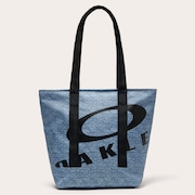 Essential Cooler Tote 10.0