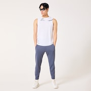 O-Lasting Cool Perf Ns Crew 4.0