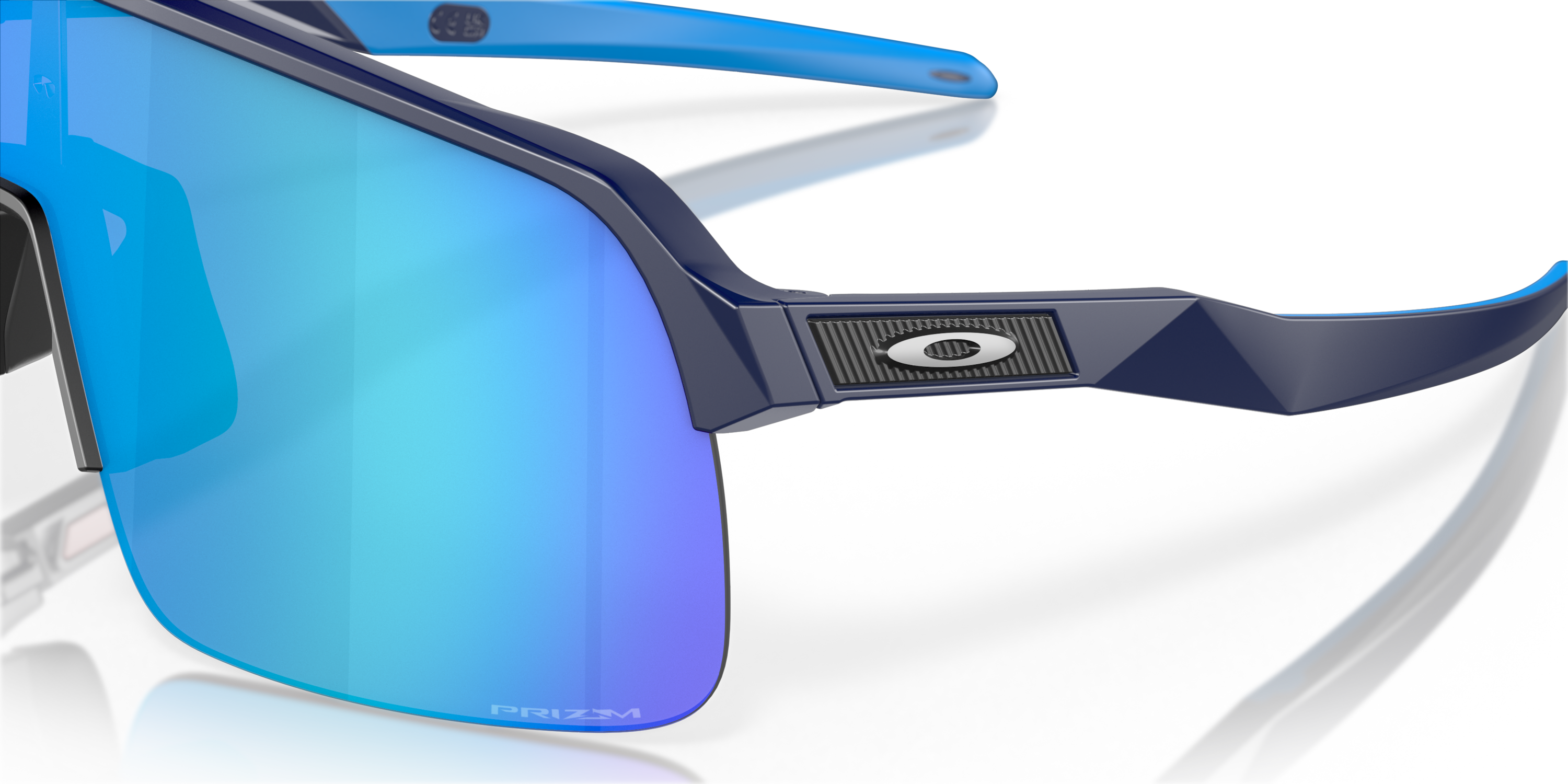Oakley Sutro Lite Design