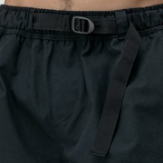 Dia De Los Muertos Trunk Shorts - Blackout