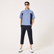 Oakley S/S Pullover Jacket