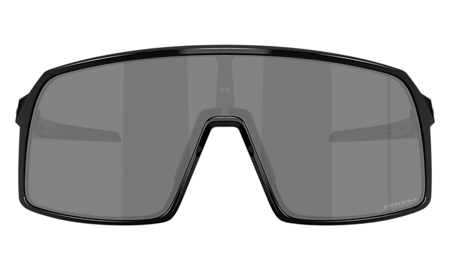 Sutro (Low Bridge Fit)