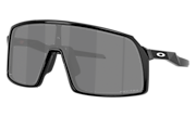 Sutro (Low Bridge Fit)