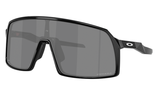 Sutro (Low Bridge Fit)