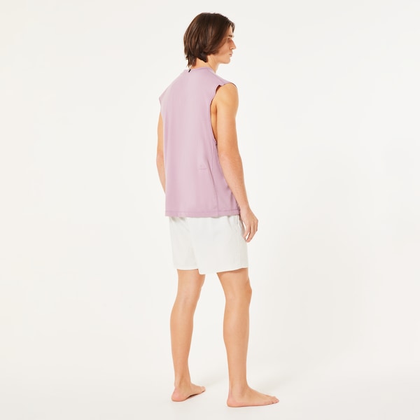 Beach Volley 16 Beachshort