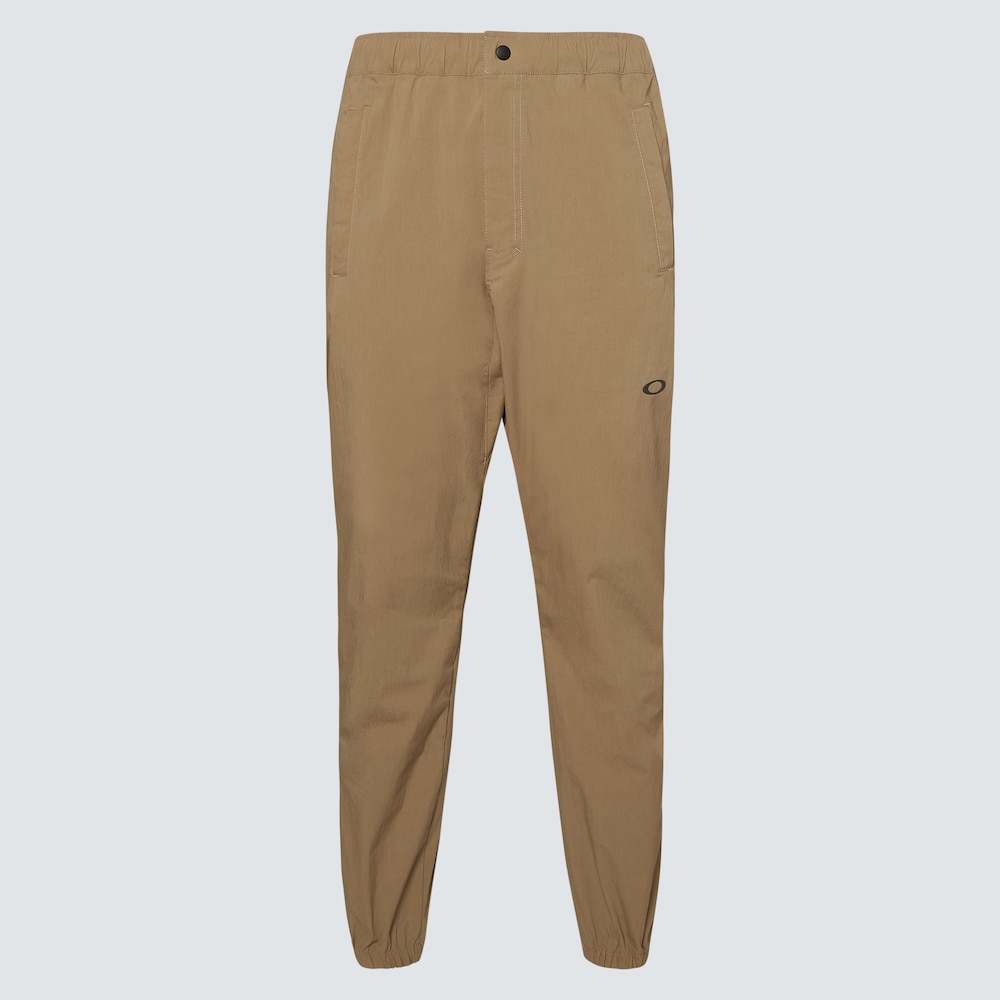 新品未使用 OAKLEY ゴルフパンツ Chino Icon 32 ベージュ Oakley Chino Icon Golf Pant - Rye | Oakley® | Official Oakley