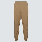 Fgl Cnpu Divisional Pants 1.0 - Ermine