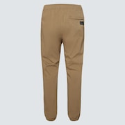 Fgl Cnpu Divisional Pants 1.0 - Ermine