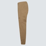 Fgl Cnpu Divisional Pants 1.0 - Ermine