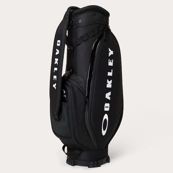 Oakley Caddie Bag 19.0