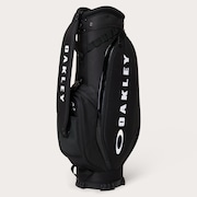Oakley Caddie Bag 19.0