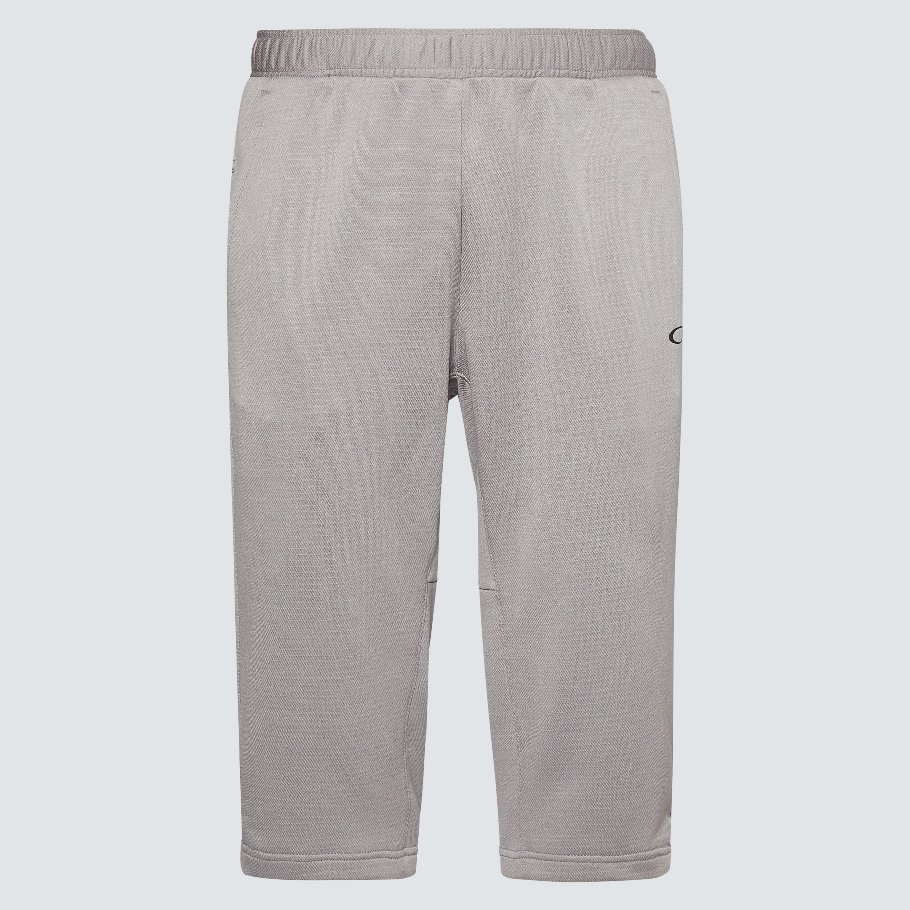 OAKLEY Z-3D PANT グレー系 未使用 FOA406447__00G_omfr1.png