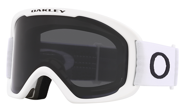 O-Frame® 2.0 PRO L Snow Goggles