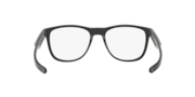 Trillbe™ X - Polished Black