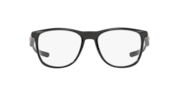 Trillbe™ X - Polished Black