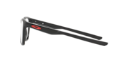 Trillbe™ X - Polished Black