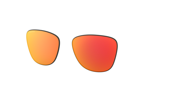 Frogskins™ XS (Youth Fit) Replacement Lens