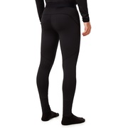 Base Layer Bottom - Blackout