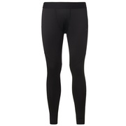 Base Layer Bottom - Blackout