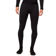 Base Layer Bottom