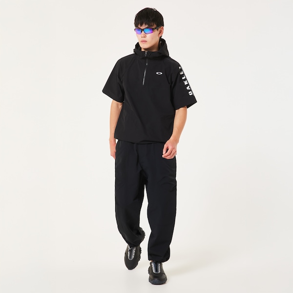 Oakley SS Hoodie Jacket