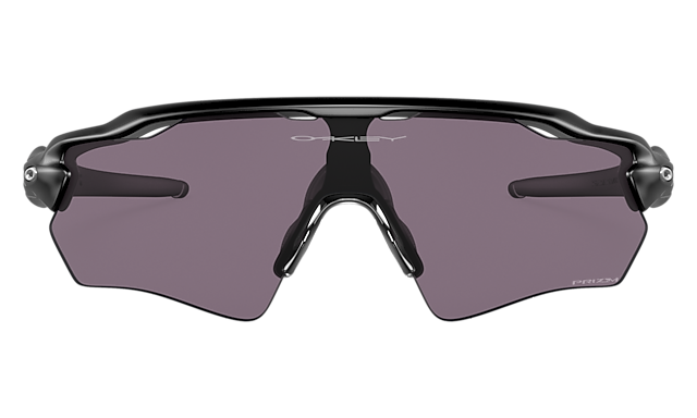 Radar® EV XS Path® (Youth Fit)
