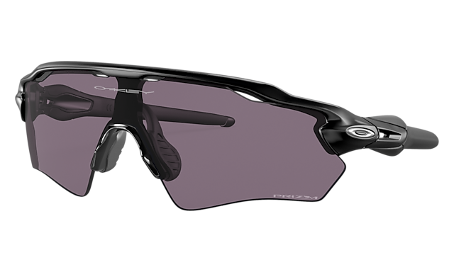 Radar® EV XS Path® (Youth Fit)