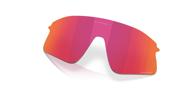 Stunt Devil Replacement Lens