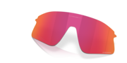 Stunt Devil Replacement Lens