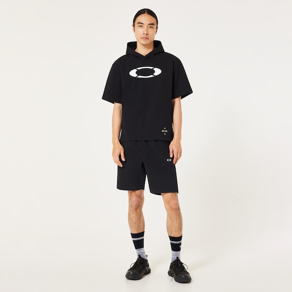 超希少！ OAKLEY オークリー パーカー マッドサイエンティスト オークリー(OAKLEY) マウンテンパーカー セクター JK 5.0