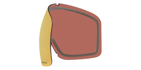 Flight Tracker L Replacement Lenses