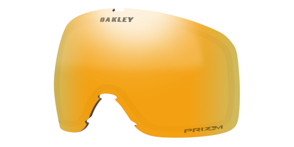 Flight Tracker L Replacement Lenses