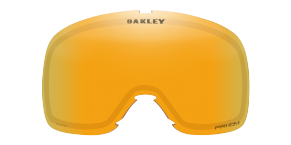 Flight Tracker L Replacement Lenses