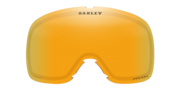 Flight Tracker L Replacement Lenses