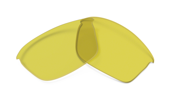 Flak Jacket® Replacement Lens
