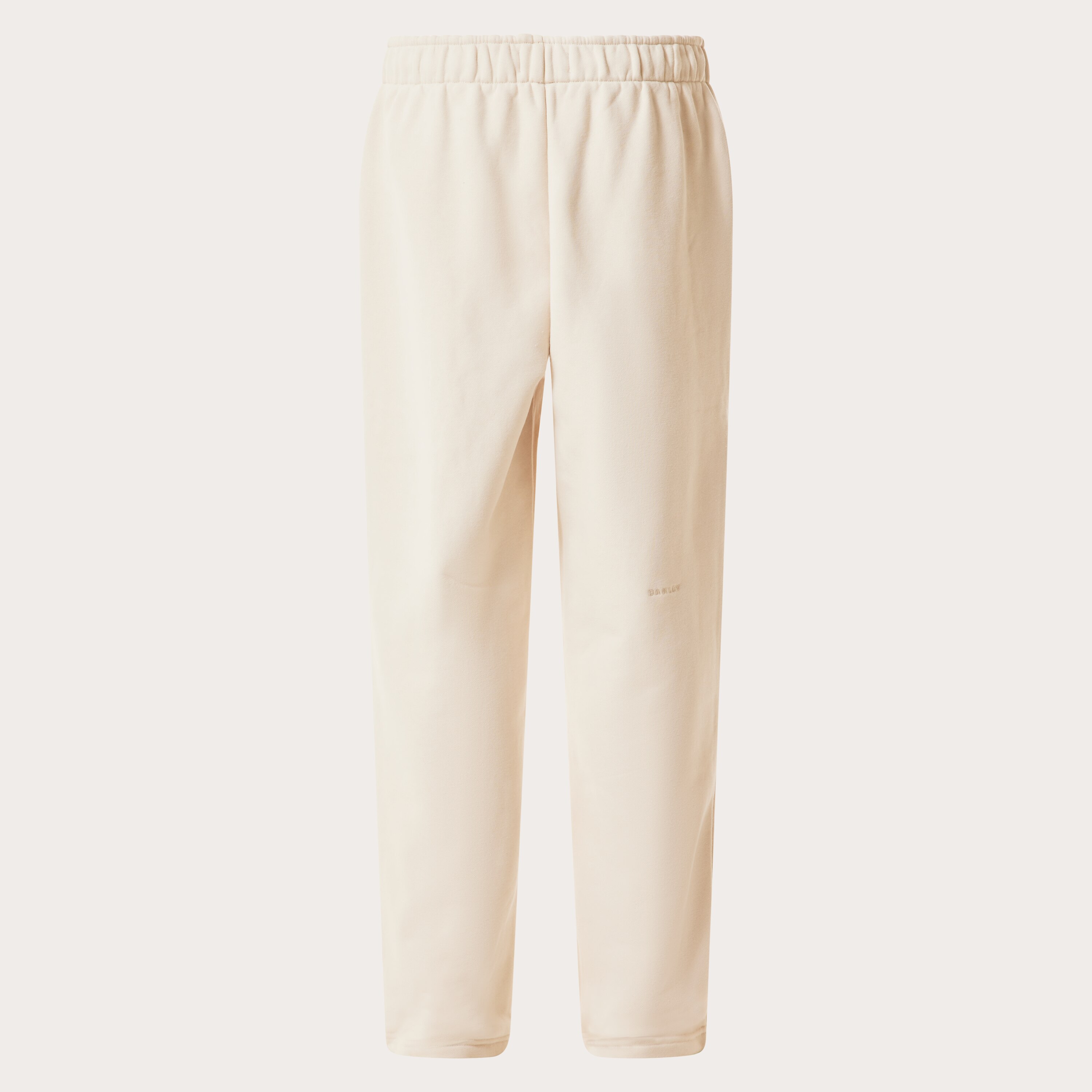 Oakley Soho Gen Sweatpant - Rosewood | Oakley® US