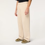 Soho Gen Sweatpant - Mist