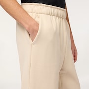 Soho Gen Sweatpant - Mist