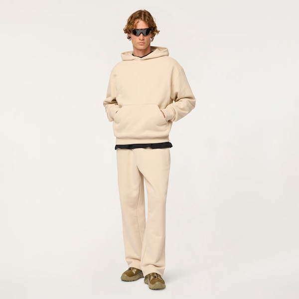 Soho Gen Sweatpant