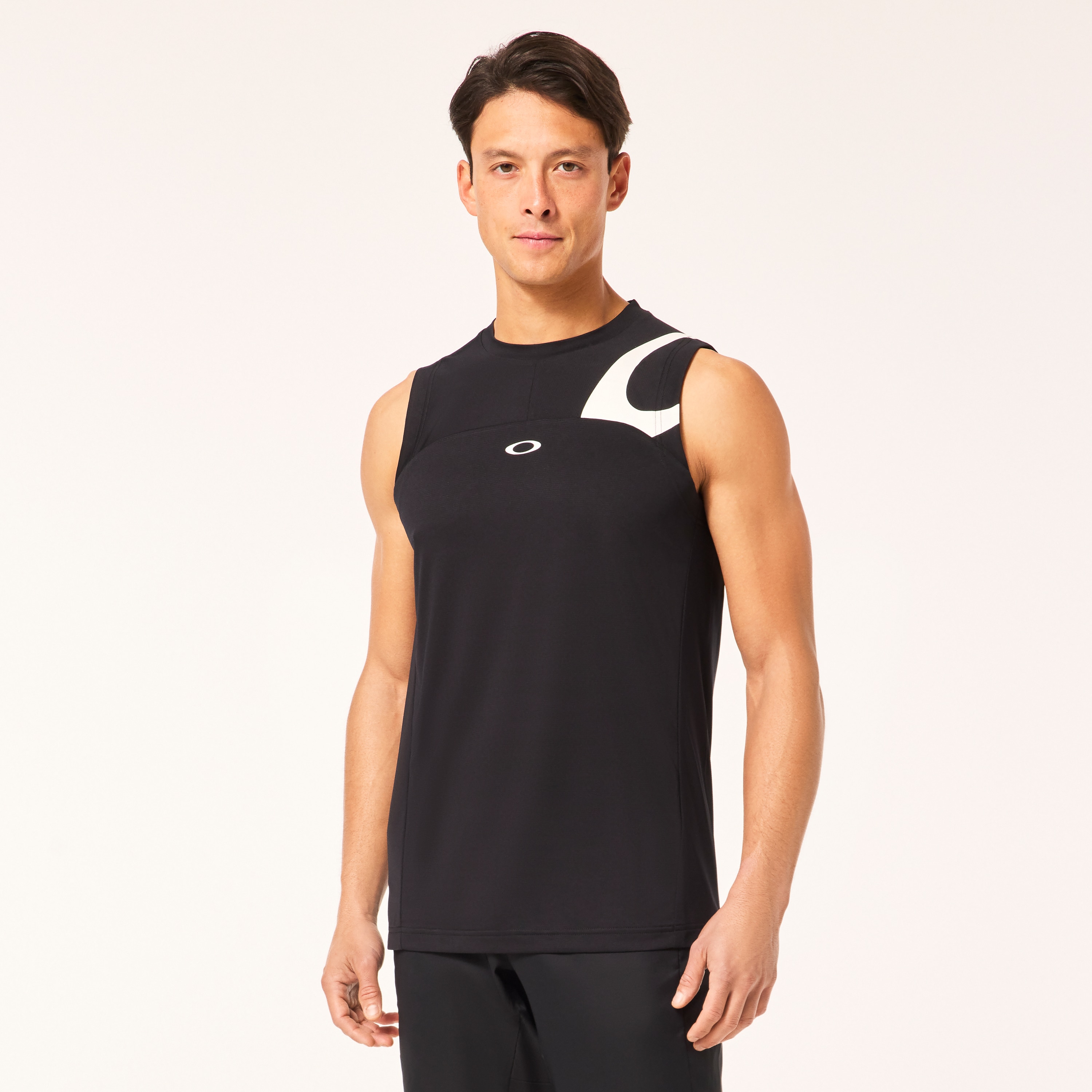 パナソニックパンサーズ　ノースリーブ 2025年最新】パナソニックパンサーズ tシャツの人気アイテム