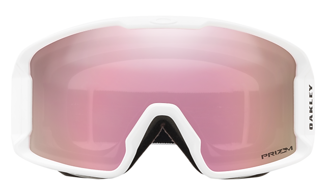 Line Miner™ M Snow Goggles