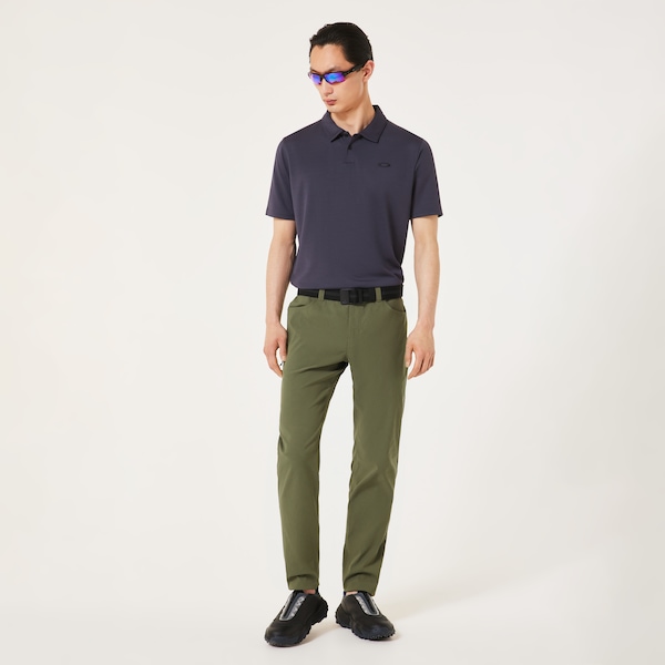 Oakley Transition Pant