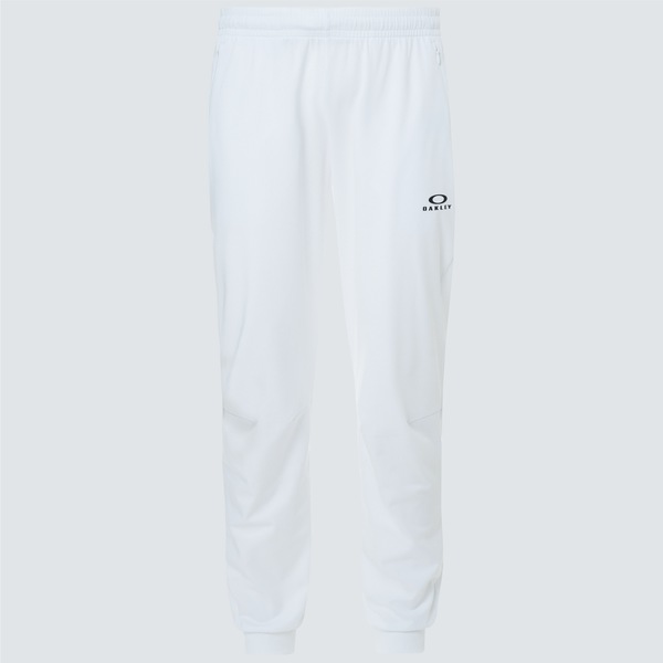 Foundational Training Pant Foundational Training Pant
