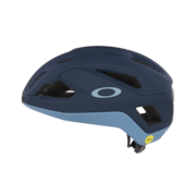 ARO3 ENDURANCE - MIPS - Matte Abyss Stonewash