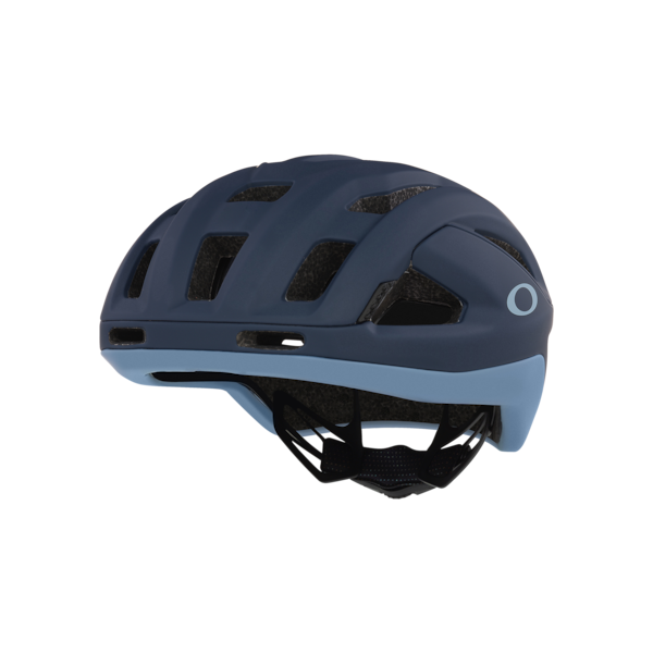 ARO3 ENDURANCE - MIPS