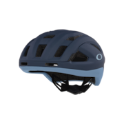 ARO3 ENDURANCE - MIPS - Matte Abyss Stonewash