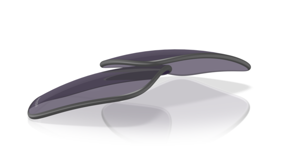 Holbrook™ XXL Replacement Lenses